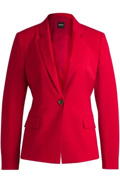 Damen Boss Blazer