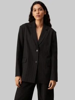 Damen Calvin Klein Jeans Blazer