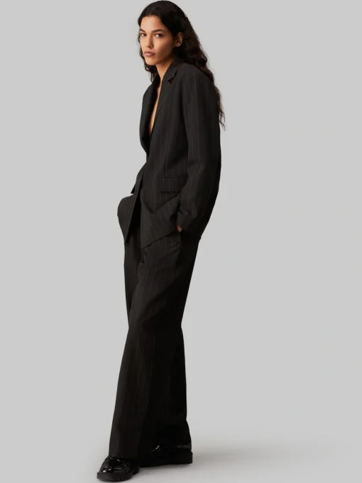 Damen Calvin Klein Jeans Blazer