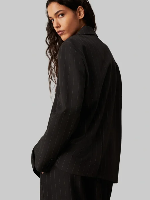 Damen Calvin Klein Jeans Blazer