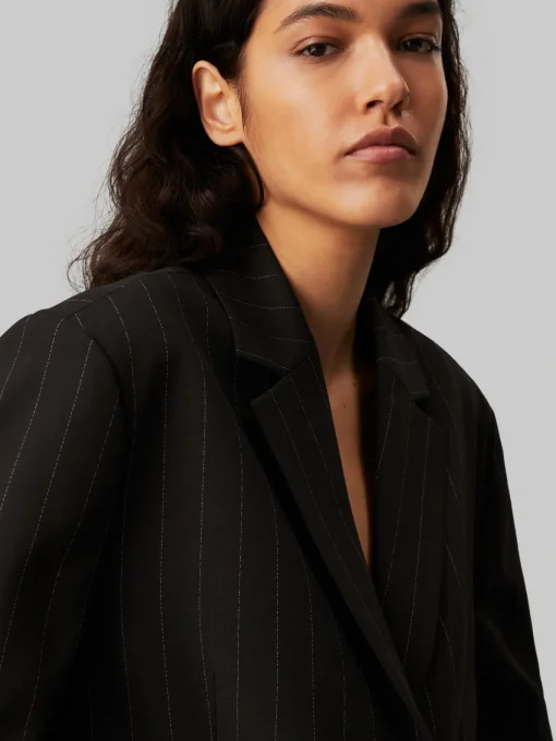 Damen Calvin Klein Jeans Blazer