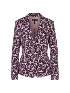 Damen Marc Cain Blazer