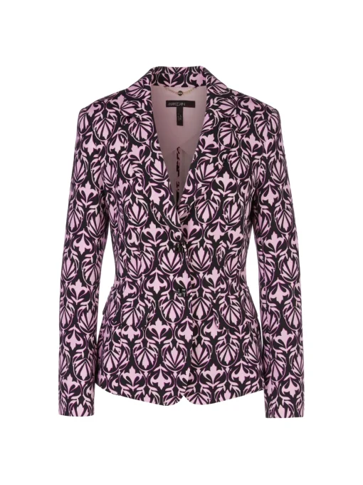 Damen Marc Cain Blazer