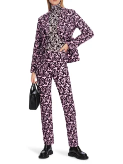 Damen Marc Cain Blazer