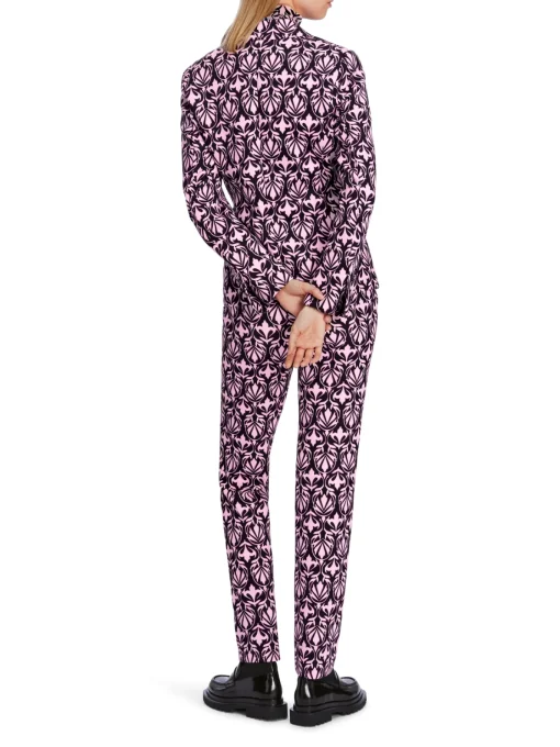 Damen Marc Cain Blazer