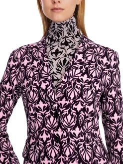 Damen Marc Cain Blazer