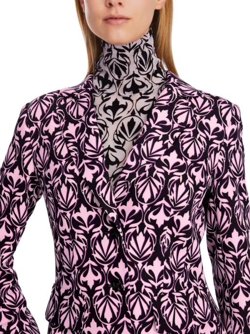 Damen Marc Cain Blazer