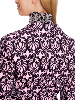 Damen Marc Cain Blazer