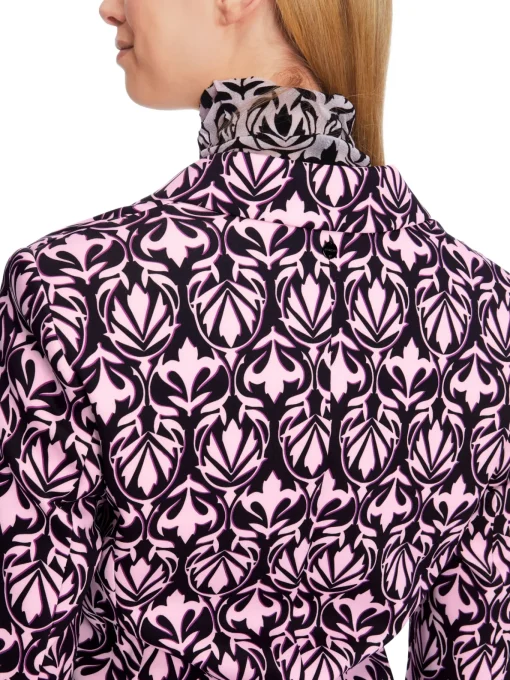 Damen Marc Cain Blazer