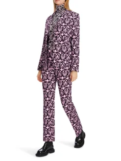 Damen Marc Cain Blazer