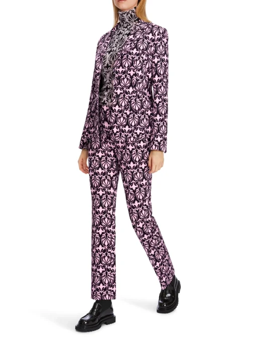 Damen Marc Cain Blazer