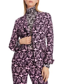 Damen Marc Cain Blazer