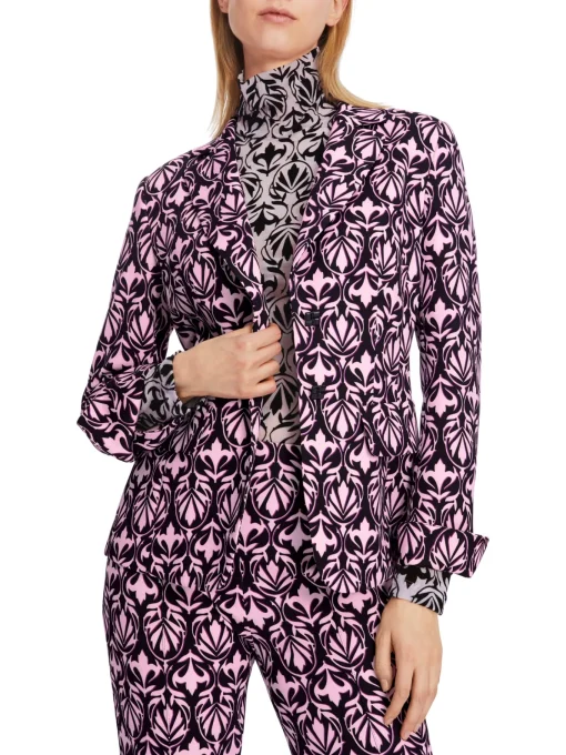 Damen Marc Cain Blazer