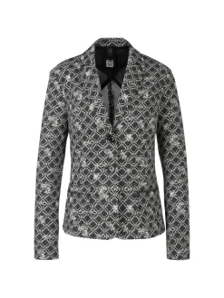 Damen Marc Cain Blazer