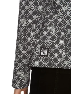 Damen Marc Cain Blazer