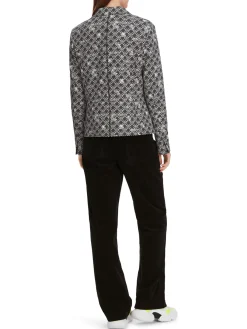 Damen Marc Cain Blazer