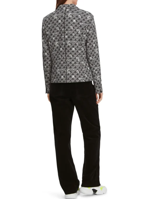 Damen Marc Cain Blazer