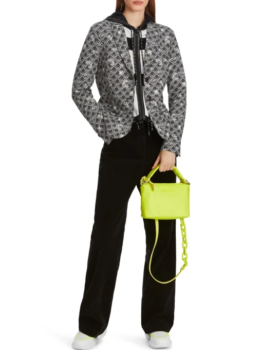 Damen Marc Cain Blazer