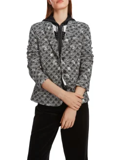 Damen Marc Cain Blazer