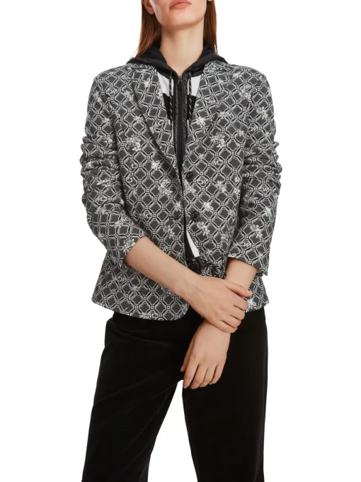 Damen Marc Cain Blazer