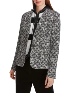 Damen Marc Cain Blazer
