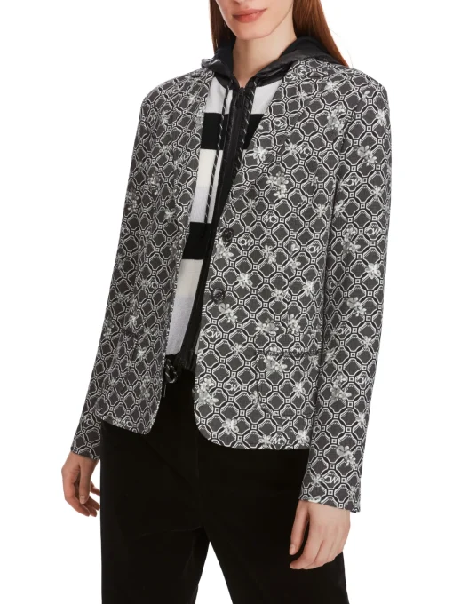 Damen Marc Cain Blazer