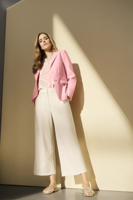 Damen Betty Barclay Blazer