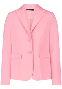 Damen Betty Barclay Blazer