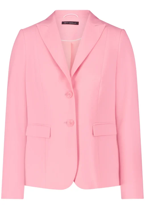 Damen Betty Barclay Blazer