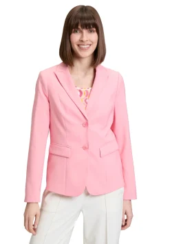 Damen Betty Barclay Blazer
