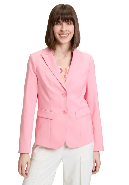 Damen Betty Barclay Blazer