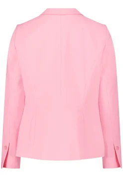 Damen Betty Barclay Blazer