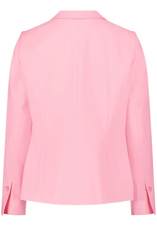 Damen Betty Barclay Blazer
