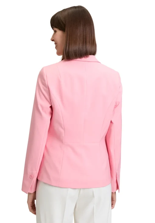Damen Betty Barclay Blazer