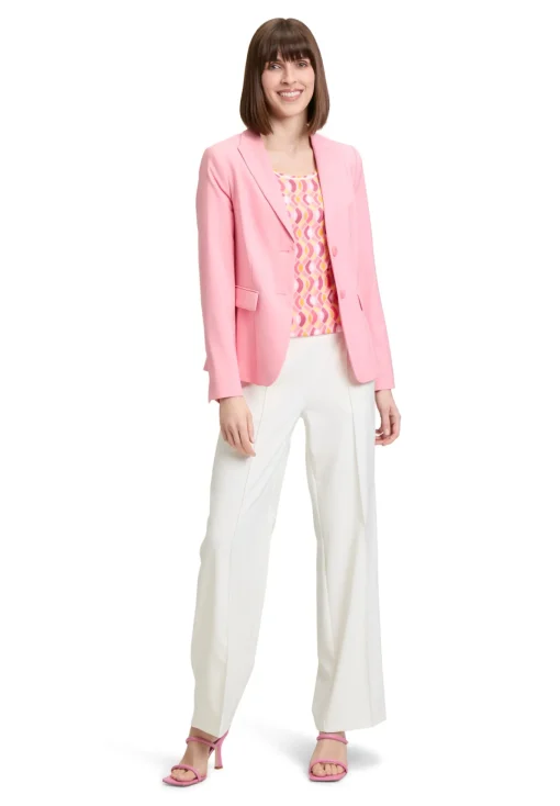 Damen Betty Barclay Blazer
