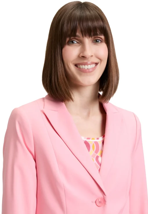 Damen Betty Barclay Blazer