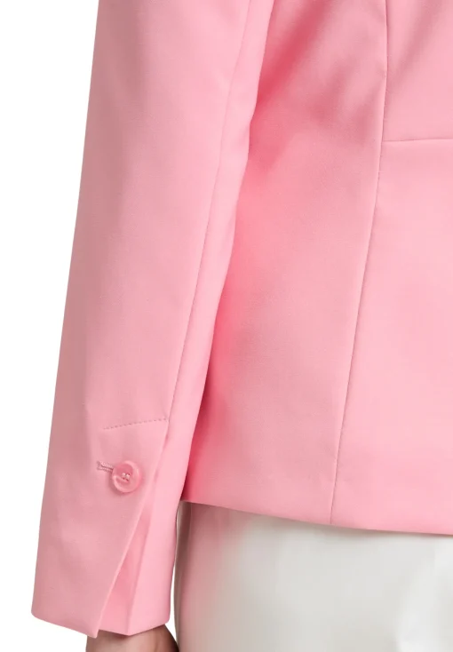 Damen Betty Barclay Blazer