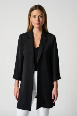 Damen Ribkoff Blazer