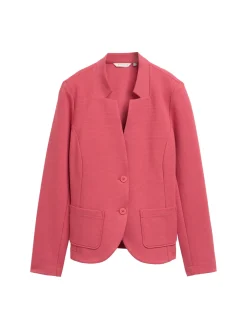 Damen Tom Tailor Blazer