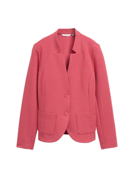 Damen Tom Tailor Blazer