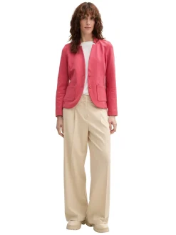 Damen Tom Tailor Blazer