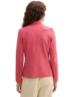 Damen Tom Tailor Blazer