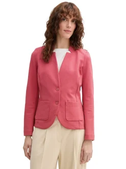 Damen Tom Tailor Blazer
