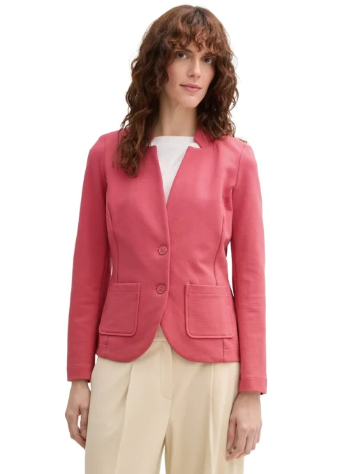 Damen Tom Tailor Blazer