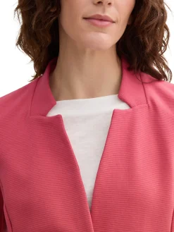 Damen Tom Tailor Blazer