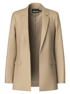 Damen Pieces Blazer