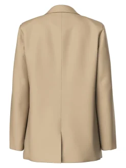 Damen Pieces Blazer