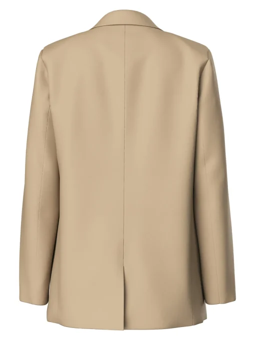 Damen Pieces Blazer