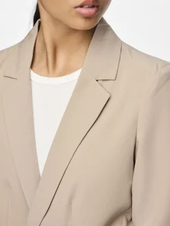 Damen Pieces Blazer