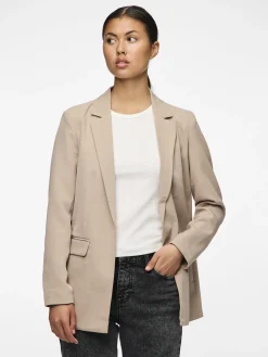 Damen Pieces Blazer